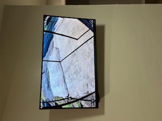 Security camera